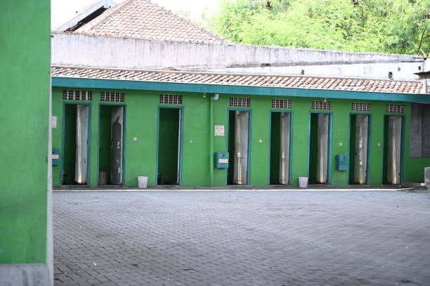 Best Luxury portable toilet rental  in Duenweg, MO